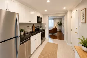 43 Colborne Rd, Boston, MA 02135 - Photo 3