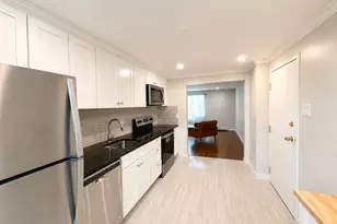 43 Colborne Rd, Boston, MA 02135 - Photo 3