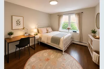 43 Colborne Road #4, Boston, MA 02135 - Photo 5