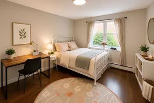 43 Colborne Rd, Boston, MA 02135 - Photo 5