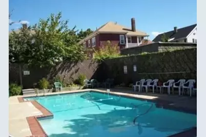 43 Colborne Road #4, Boston, MA 02135 - Photo 11