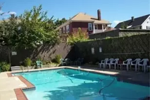 43 Colborne Rd, Boston, MA 02135 - Photo 11