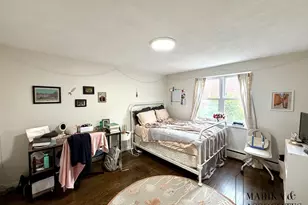 43 Colborne Rd, Boston, MA 02135 - Photo 5