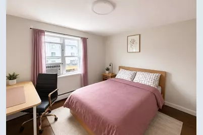 43 Colborne Road #4, Boston, MA 02135 - Photo 9