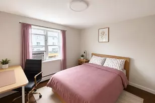 43 Colborne Rd, Boston, MA 02135 - Photo 9