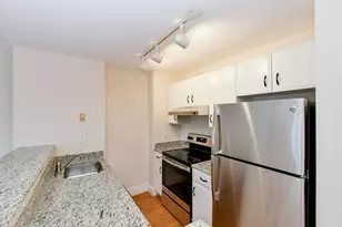 534 Beacon St, Boston, MA 02215 - Photo 3