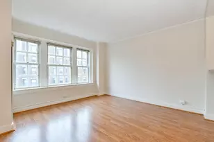 534 Beacon St, Boston, MA 02215 - Photo 7