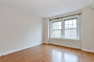 534 Beacon St, Boston, MA 02215 - Photo 11