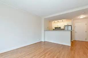 534 Beacon St, Boston, MA 02215 - Photo 9