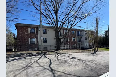 10 Hemans Street #21, Worcester, MA 01605 - Photo 3