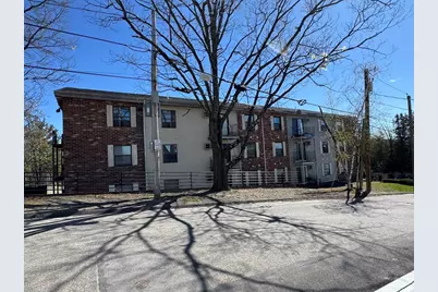10 Hemans Street #21, Worcester, MA 01605 - Photo 3