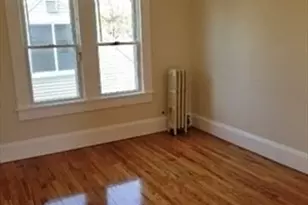 23-25 Prentice St, Springfield, MA 01104 - Photo 13
