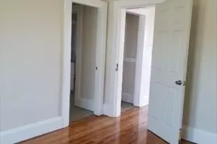 23-25 Prentice St, Springfield, MA 01104 - Photo 19