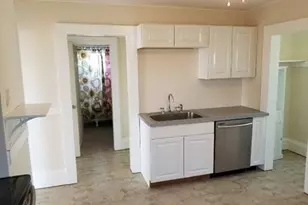 23-25 Prentice St, Springfield, MA 01104 - Photo 3