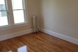 23-25 Prentice St, Springfield, MA 01104 - Photo 21