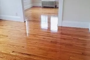 23-25 Prentice St, Springfield, MA 01104 - Photo 5
