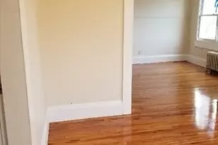 23-25 Prentice St, Springfield, MA 01104 - Photo 7