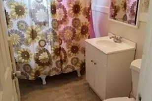 23-25 Prentice St, Springfield, MA 01104 - Photo 11