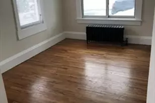 23-25 Prentice St, Springfield, MA 01104 - Photo 25