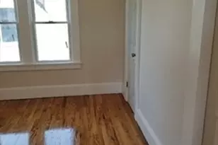 23-25 Prentice St, Springfield, MA 01104 - Photo 15