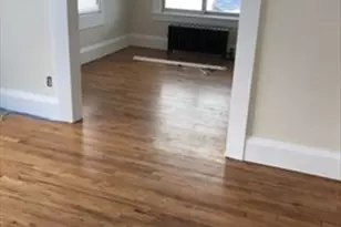 23-25 Prentice St, Springfield, MA 01104 - Photo 23