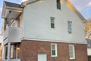 23-25 Prentice St, Springfield, MA 01104 - Photo 29