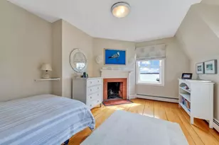 73 - 75 Harbor St, Manchester by the Sea, MA 01944 - Photo 25
