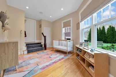 73 - 75 Harbor Street, Manchester by the Sea, MA 01944 - Photo 31