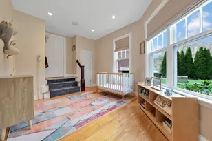 73 - 75 Harbor St, Manchester by the Sea, MA 01944 - Photo 31