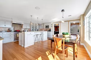 73 - 75 Harbor St, Manchester by the Sea, MA 01944 - Photo 13