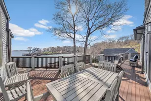 73 - 75 Harbor St, Manchester by the Sea, MA 01944 - Photo 11