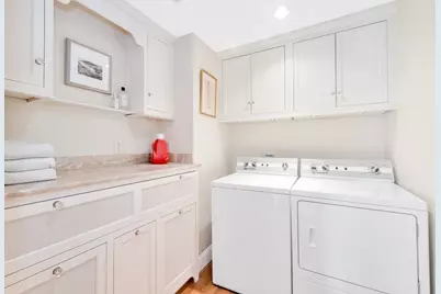 73 - 75 Harbor Street, Manchester by the Sea, MA 01944 - Photo 23
