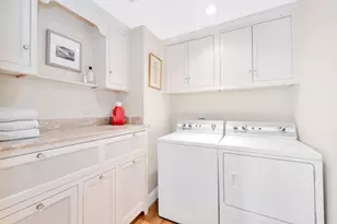 73 - 75 Harbor St, Manchester by the Sea, MA 01944 - Photo 23