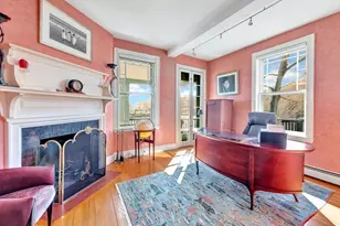 73 - 75 Harbor St, Manchester by the Sea, MA 01944 - Photo 17