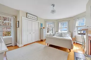 73 - 75 Harbor St, Manchester by the Sea, MA 01944 - Photo 23