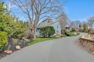 73 - 75 Harbor St, Manchester by the Sea, MA 01944 - Photo 37