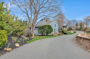 73 - 75 Harbor St, Manchester by the Sea, MA 01944 - Photo 35