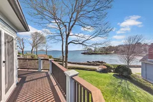 73 - 75 Harbor St, Manchester by the Sea, MA 01944 - Photo 15