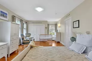 73 - 75 Harbor St, Manchester by the Sea, MA 01944 - Photo 27