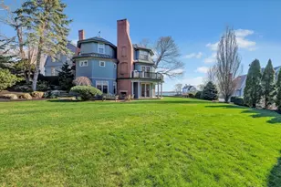 73 - 75 Harbor St, Manchester by the Sea, MA 01944 - Photo 31