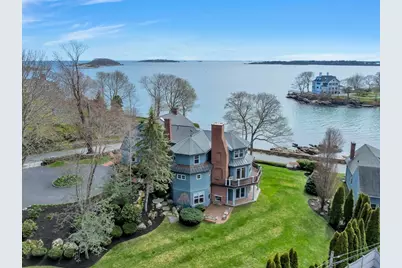 73 - 75 Harbor Street, Manchester by the Sea, MA 01944 - Photo 35