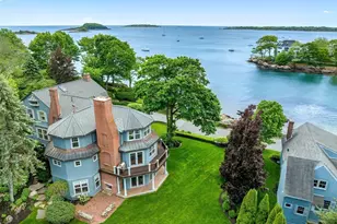 73 - 75 Harbor St, Manchester by the Sea, MA 01944 - Photo 1