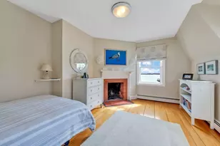 73 - 75 Harbor St, Manchester by the Sea, MA 01944 - Photo 25