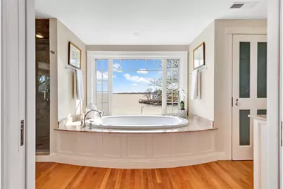 73 - 75 Harbor Street, Manchester by the Sea, MA 01944 - Photo 21