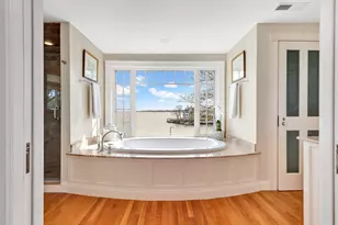 73 - 75 Harbor St, Manchester by the Sea, MA 01944 - Photo 21