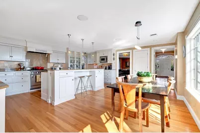 73 - 75 Harbor Street, Manchester by the Sea, MA 01944 - Photo 13