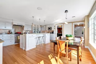 73 - 75 Harbor St, Manchester by the Sea, MA 01944 - Photo 13