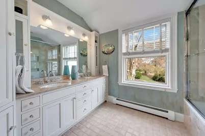 73 - 75 Harbor Street, Manchester by the Sea, MA 01944 - Photo 25