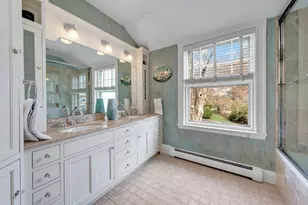 73 - 75 Harbor St, Manchester by the Sea, MA 01944 - Photo 25