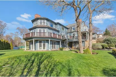 73 - 75 Harbor Street, Manchester by the Sea, MA 01944 - Photo 33
